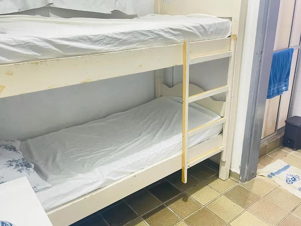 Apartamento Apartamento Em Boa Viagem Recife